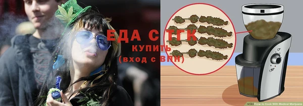 спиды Михайлов