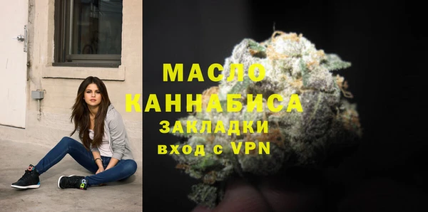 гидропоника Гусь-Хрустальный