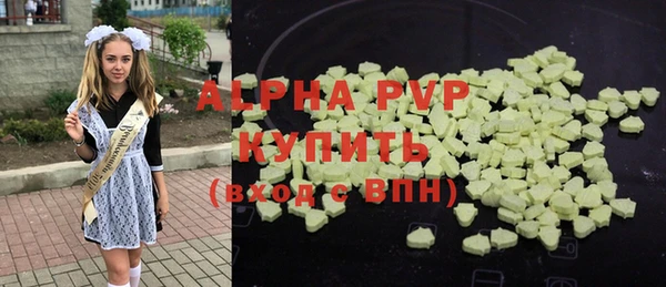 спиды Михайлов