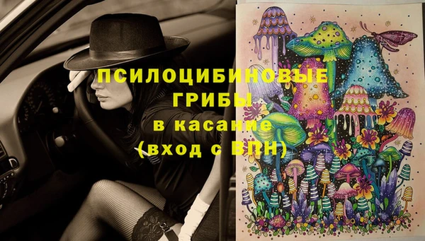 Альфа ПВП Михайловка